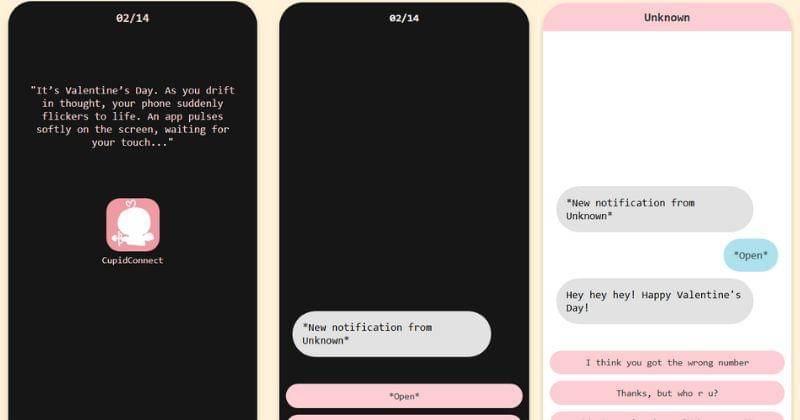 iseej.github.io/LovePawsona